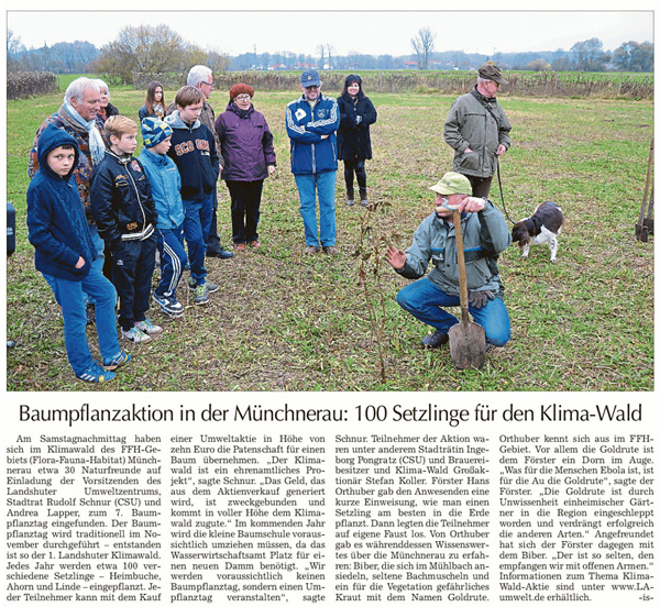 Baumpflanzaktion_LZ_11_17.jpg