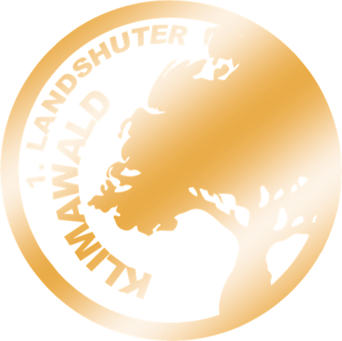 Logo Klimawald gold.png