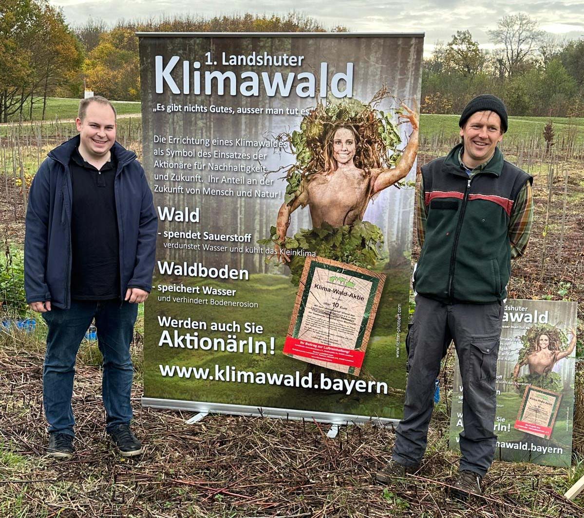 klimawald-2022-10-pflanztag-002.jpg
